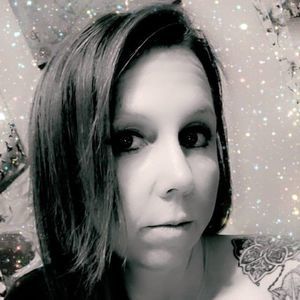 Meet your Posher, June